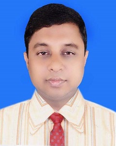 image-here